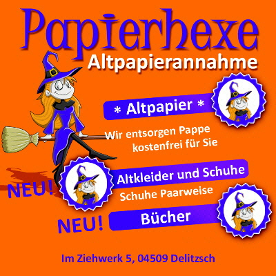 Papierhexe_Tafel_Apr2018